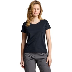 Resim WS TECH PIQUE T-SHIRT 