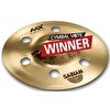 Resim Sabian 20805XA Splash Zil 