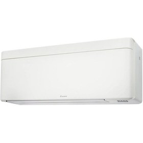 Resim Daikin Stylish FTXA25CW 9000 Btu Wi-Fi Duvar Tipi Inverter Klima 