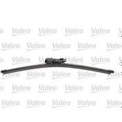 Resim Valeo SILECEK SUPURGESI ARKA VM260 280MM ( VOLKSWAGEN GOLF VI - POLO 09 - ) 