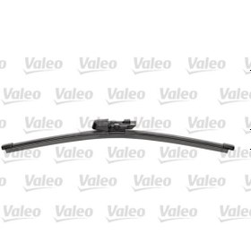 Resim Valeo SILECEK SUPURGESI ARKA VM260 280MM ( VOLKSWAGEN GOLF VI - POLO 09 - ) 
