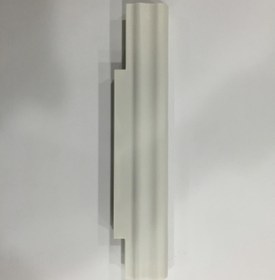 Resim Casper CMH.2640-8M35P Notebook Batarya Laptop Pil BZ6C 