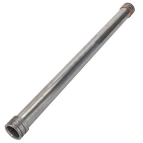 Resim AGCO Emme Hortumu - AGCO | H916100490011 