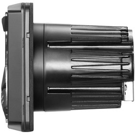 Resim Boss Marin Teyp. Tekne Teyp Radyo. Kare Bluetooth Mgr450B 