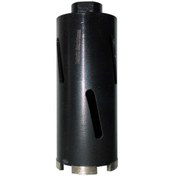 Resim Todrill TD51059 90x170mm Buat Ucu (Soketli ve Sulu Tip) 