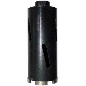 Resim Todrill TD51059 90x170mm Buat Ucu (Soketli ve Sulu Tip) 