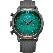 Resim Welder Moddy Welder Moody WWRP557 Erkek Kol Saati 