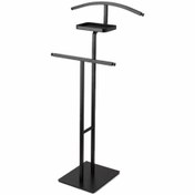 Resim System Siyah Dilsiz Uşak (BA5006 042 AL6) 