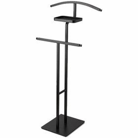 Resim System Siyah Dilsiz Uşak (BA5006 042 AL6) 