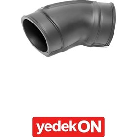 Resim Turbo Çıkış Hortumu 2521 