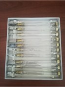 Resim GÖKSU CAM cam elması 