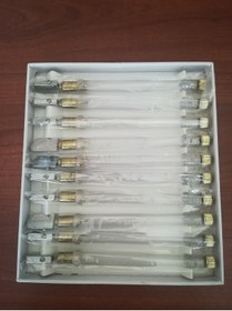 Resim GÖKSU CAM cam elması 