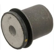 Resim Esse Otomotiv - Passat-a6 Travers Takozu Arka Quattro 97-04 Febı 29940 8e0505185c 