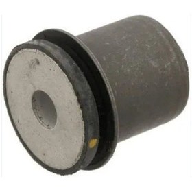 Resim Esse Otomotiv - Passat-a6 Travers Takozu Arka Quattro 97-04 Febı 29940 8e0505185c 