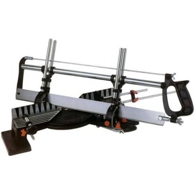 Resim AyrStore 52601 Hassas Gönye Kesme 600 mm 