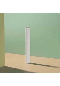 Resim Apple Uyumlu AirPods 2 3 Pro Bluetooth Kulaklık Temizleme Kalemi Aparatı 