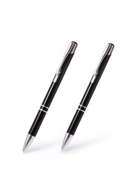 Resim Kolay Vinil İçin 2 Adet Pin Kalemleme Aracı, Hızlı Hava Tahliye Vinil Kalemi, Geri Çekilebilir Kalem Pimi 