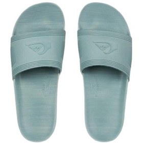 Resim Quiksilver Dockyard Rf Aqyl101381-sag Erkek Yeşil Sandalet&terlik-8227 Yeşil 