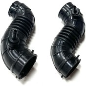 Resim Hortum Filtre Hava Accent 1,4 Benzli 12-17/rio 1,4 Benzli 12-17 Üst 