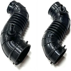 Resim Hortum Filtre Hava Accent 1,4 Benzli 12-17/rio 1,4 Benzli 12-17 Üst 