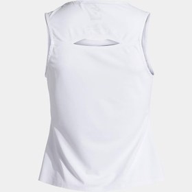Resim Joma 902363.200 Challenge Kadın Spor Tişört 