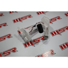 Resim HONDA SPACE ŞAMANDIRA 2013-2015 OEM 524919745 