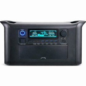 Resim Or-tec Ap1000 1800w - 320000mah - 1024wh Kapasite Lifepo4 Taşınabilir Güç Istasyonu 