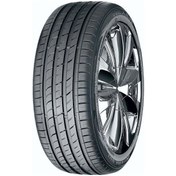 Resim Nexen 255/35 R18 94Y XL N'Fera Su 1 Yaz Lastiği 2023 