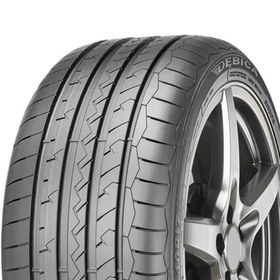 Resim 225/45R17 91Y Debica Presto Uhp 2 FP 577076 
