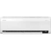 Resim Samsung AR12BXCABWK/SK Premium Plus Windfree A++ 12000 BTU Inverter Duvar Tipi Klima 