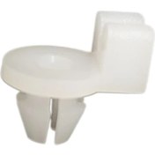 Resim Gm Kapı Klipsleri SAYK5078 12 Adet 