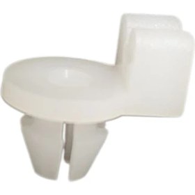 Resim Gm Kapı Klipsleri SAYK5078 12 Adet 