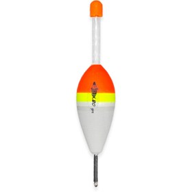 Resim Işık Tüplü Olta Şamandırası - 20 gr - Fishack (FSH-6020) 