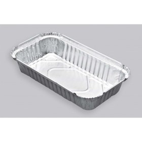 Resim sinanlı Alüminyum 750 Gramlık Kase -100'lü 