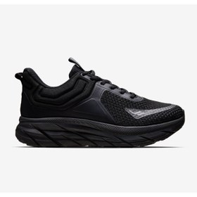 Resim Lescon Maji 4 Easystep Kadın Spor Ayakkabı 25bau00majıu 