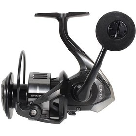 Resim Ryuji Infinity 6000 Spin Olta Makinesi Ryjınf6000 