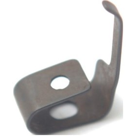 Resim Moonstar Brother 814 İlik Masuralık Mandalı / 141608-001 