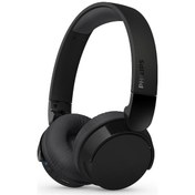 Resim Philips TAH3209 Kablosuz Bluetooth 5.3 Kulak Üstü Kulaklık 