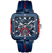 Resim Quantum Pwg1102.999 Erkek Kol Saati 