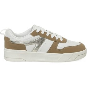 Resim Torex Carolın W 5pr Taba Multı Kadın Sneaker 000000000102045579 Taba 