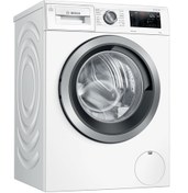 Resim WAL28PH0TR 10 KG 1400 Devir Çamaşır Makinesi Bosch