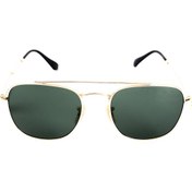 Resim Twinexte Tw 001160 4 54-20 Unisex Güneş Gözlüğü 