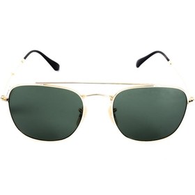 Resim Twinexte Tw 001160 4 54-20 Unisex Güneş Gözlüğü 