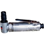 Resim Suntech-Sm-522 90 Derece Havalı Kalıpçı Taşlama 