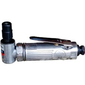 Resim Suntech-Sm-522 90 Derece Havalı Kalıpçı Taşlama 