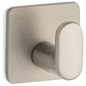 Resim System 2327 Yapışkanlı Askı Saten 45 Mm 