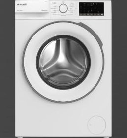 Resim Arçelik 9120 TMX 9 Kg Çamaşır Makinesi 