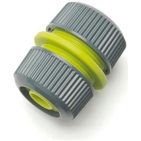 Resim Rehau Bağlantı Aparatı 3/4 