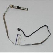 Resim Lenovo G550 20023 Webcam Kamera Kablo Dahil Cghmpy27 