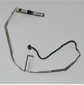 Resim Lenovo G550 20023 Webcam Kamera Kablo Dahil Cghmpy27 